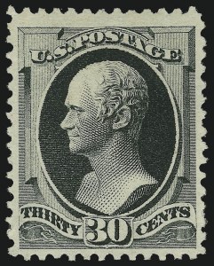 201-UNC-07