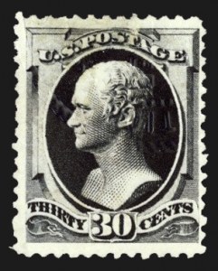 201-UNC-27