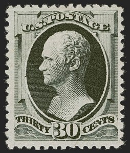 201-UNC-28