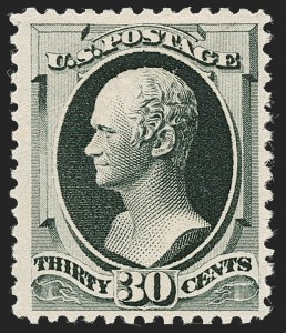 201-UNC-29