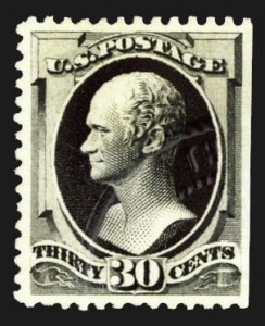 201-UNC-30