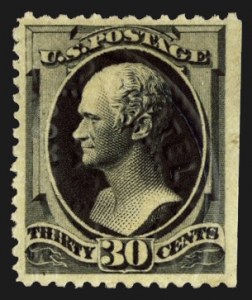 201-UNC-32