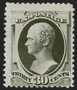 201-UNC-36