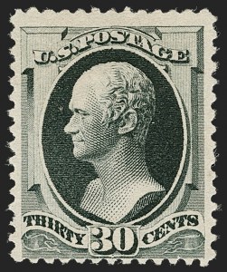 201-UNC-37