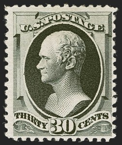 201-UNC-38