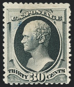 201-UNC-39