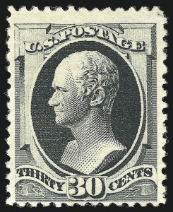 201-UNC-40