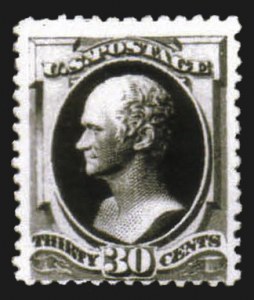 201-UNC-41