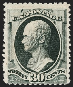 201-UNC-43