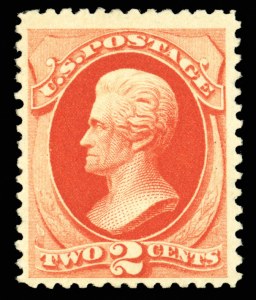 203-UNC-18