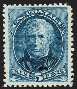 204-UNC-12
