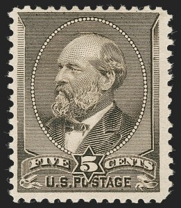 205C-UNC-16