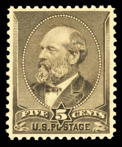 205C-UNC-17