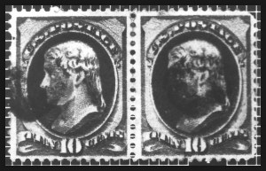209c-CAN-PR-01