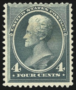 211D-UNC-10