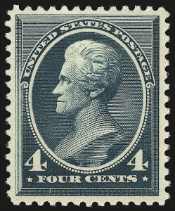 211D-UNC-14