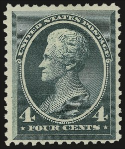 211D-UNC-19