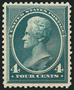 211D-UNC-22