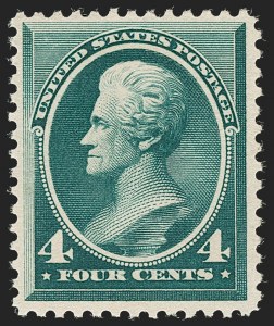 211D-UNC-24