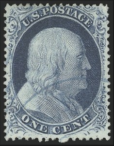 21(99R2)-CAN-01