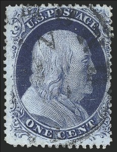 21(99R2)-CAN-04