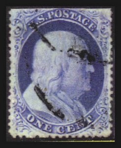 21(99R2)-CAN-06