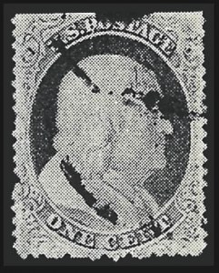 21(99R2)-CAN-06