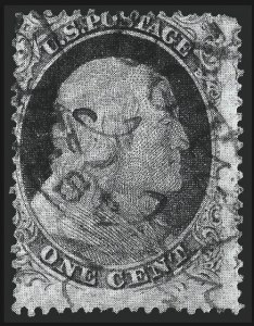 21(99R2)-CAN-09