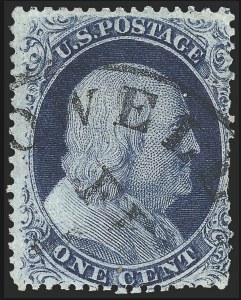 21(99R2)-CAN-12