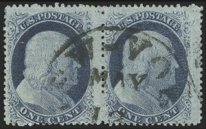 24b-CAN-PR-02