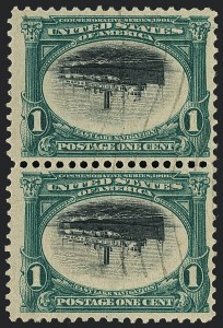 294a-CAN-PR-01