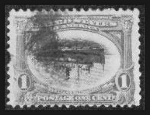 294a-CAN-43