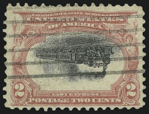295a-CAN-02
