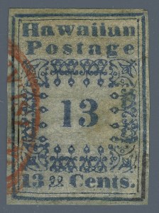 3-I-CAN-110
