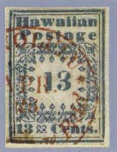 3-I-CAN-115