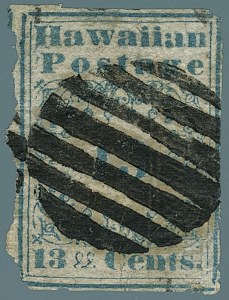 3-I-CAN-120