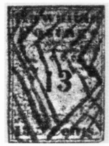 3-I-CAN-96