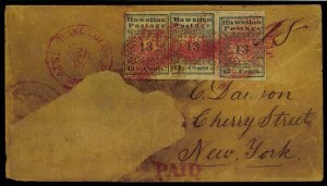 3-I-COV-139