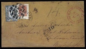 3-I-COV-143