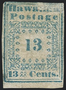 3-I-UNC-77