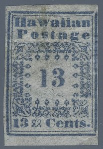 3-I-UNC-78