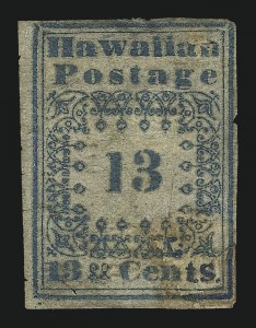 3-I-UNC-88