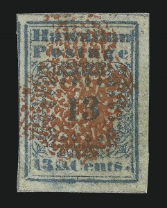 3-II-CAN-105