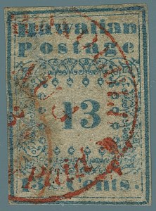 3-II-CAN-111