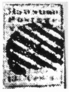 3-II-CAN-122