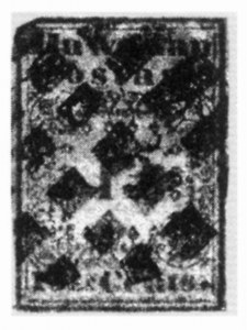 3-II-CAN-128