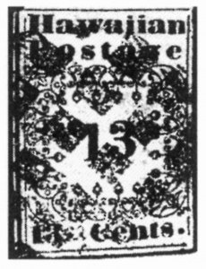 3-II-CAN-129