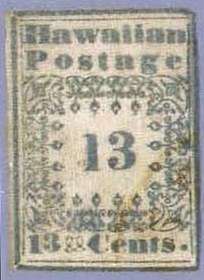3-II-CAN-90