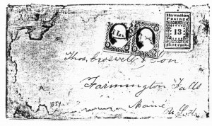 3-II-COV-144