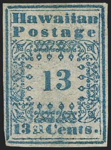 3-II-UNC-83